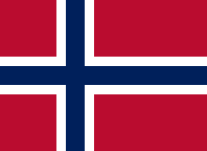 Hình ảnh quốc kỳ Na Uy đầy tự hào và ấn tượng luôn được trưng bày khắp nơi trong đất nước này. Bạn đã từng ngắm nhìn quốc kỳ Na Uy trước đây chưa? Nếu chưa, hãy xem ngay hình ảnh để cảm nhận sự đẹp và tinh tế của nó.